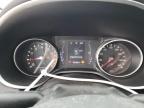 2018 Jeep Compass Latitude for Sale in Cicero, IN - Front End