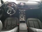 Greenwood, NE에서 판매 중인 2018 Audi Q5 Premium - Minor Dent/Scratches