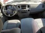 2007 Dodge Ram 1500 St en Venta en Seaford, DE - Side