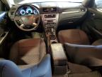 2010 Ford Fusion Se for Sale in Eldridge, IA - Front End