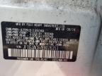 2014 Subaru Impreza Premium for Sale in New Britain, CT - Minor Dent/Scratches