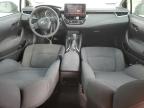 2022 Toyota Corolla Le en Venta en West Palm Beach, FL - Front End