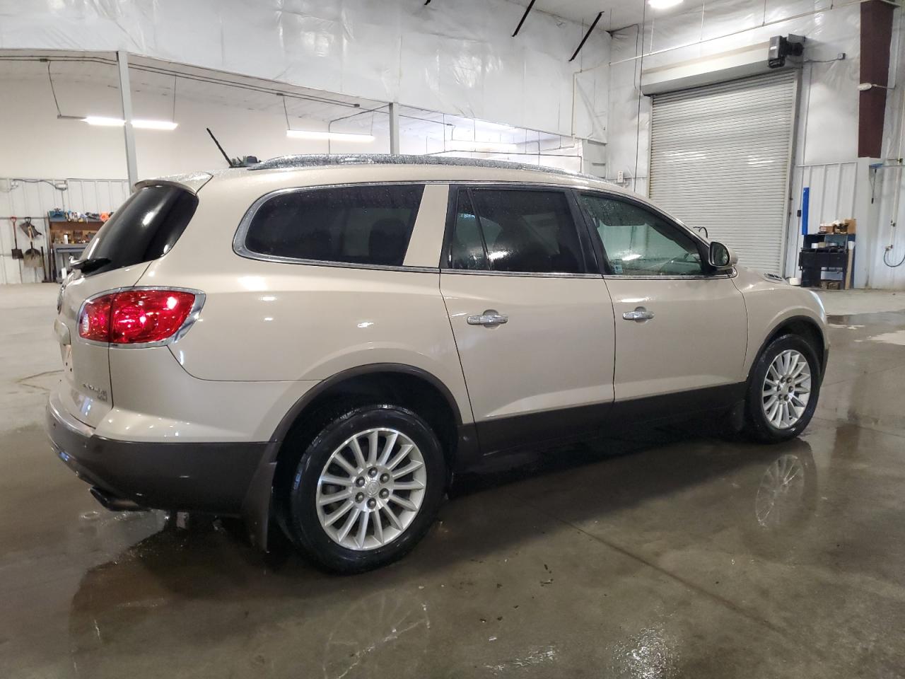 2011 Buick Enclave - Image 3