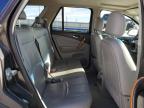 2007 Saturn Vue  იყიდება Reno-ში, NV - Front End