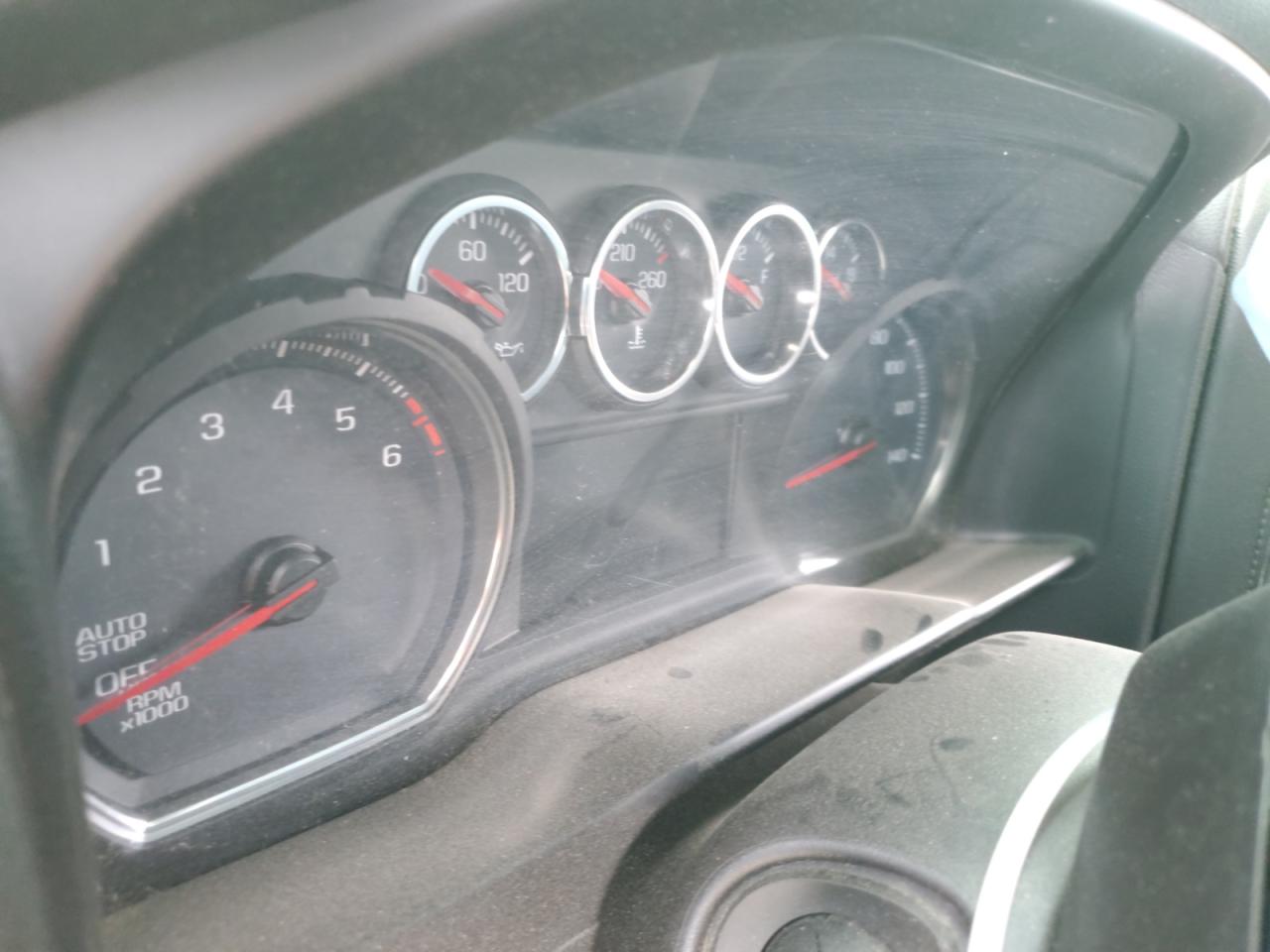 2019 Chevrolet Silverado K1500 Lt VIN: 1GCUYDED2KZ413131 Lot: 50256735