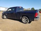 2018 Ram 1500 Slt   zu verkaufen in Longview, TX - Front End