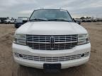2013 Lincoln Navigator  for Sale in Houston, TX - Rear End