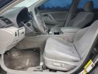 New Orleans, LA에서 판매 중인 2011 Toyota Camry Base - Rear End