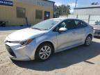 2024 Toyota Corolla Le for Sale in Ellenwood, GA - All Over