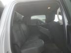 2018 Ram 5500 на продаже в Andrews, TX - Minor Dent/Scratches