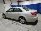 2008 Lincoln Mkz  للبيع في Hurricane، WV - Front End
