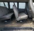 2019 Chevrolet Express G3500 Lt للبيع في Fredericksburg، VA - Front End