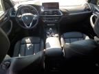 2019 Bmw X3 Xdrive30I for Sale in New Britain, CT - Front End