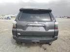 Earlington, KY에서 판매 중인 2016 Toyota 4Runner Sr5/Sr5 Premium - Side