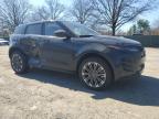 2024 Land Rover Range Rover Evoque Dynamic Se na sprzedaż w Baltimore, MD - Side