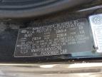 2008 Kia Spectra5 5 Sx for Sale in Tucson, AZ - Undercarriage