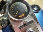 2006 Harley-Davidson Fxsti  للبيع في Dallas، TX - Front End