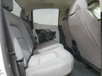 2021 Chevrolet Colorado  for Sale in Andrews, TX - Rear End
