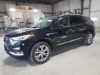 2021 Buick Enclave Avenir for Sale in Rogersville, MO - Rear End