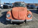 1973 Volkswagen Beetle for Sale in Wilmington, CA - Side