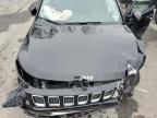 2021 Jeep Compass Latitude zu verkaufen in Glassboro, NJ - Front End
