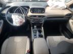 2019 Hyundai Santa Fe Se იყიდება Pekin-ში, IL - Front End