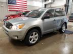 2007 Toyota Rav4  للبيع في Casper، WY - Side