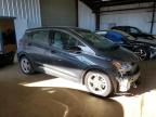 2020 Chevrolet Bolt Ev Lt للبيع في American Canyon، CA - Front End