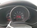 2018 Kia Soul + на продаже в Phoenix, AZ - Vandalism