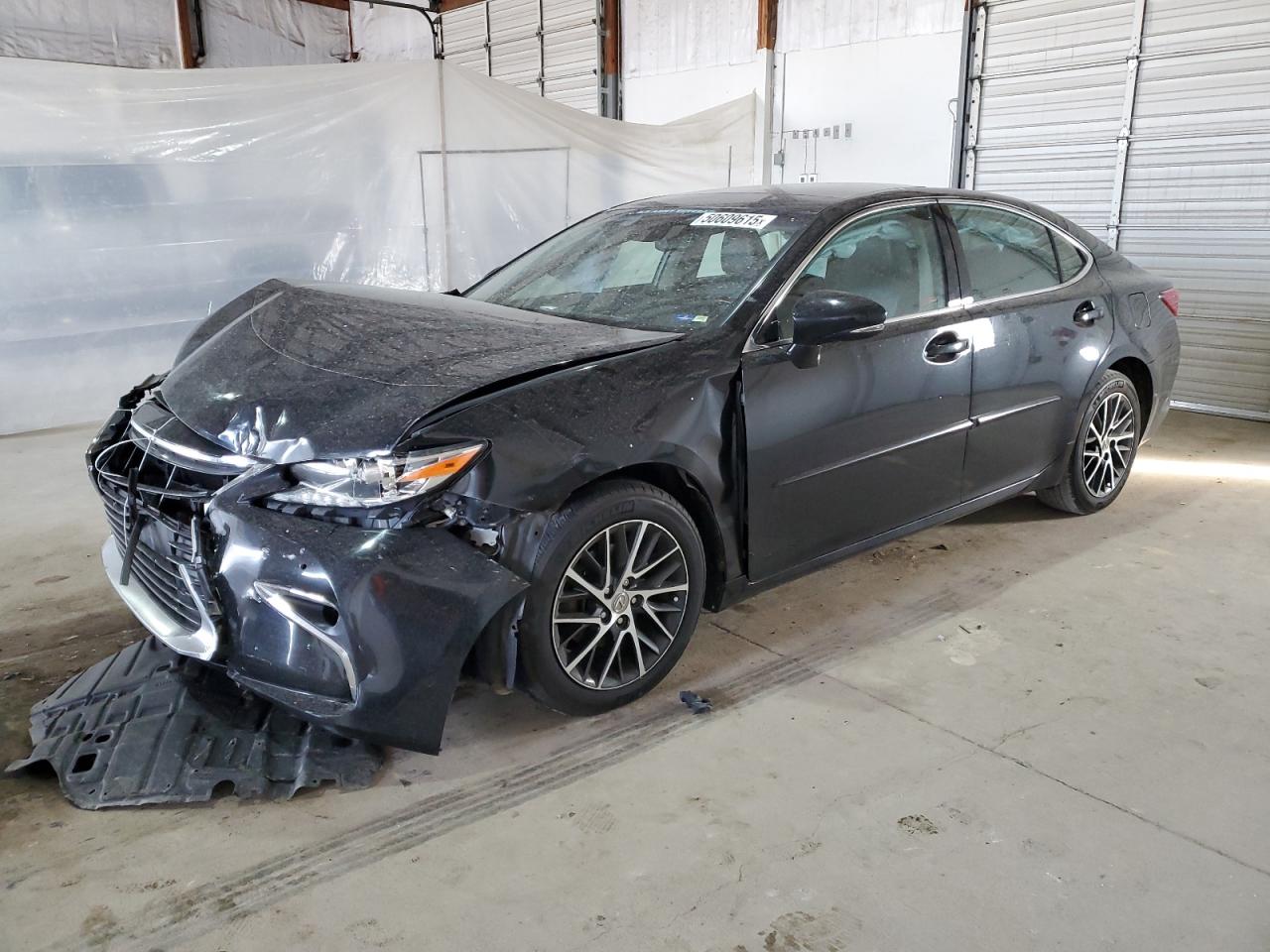 2016 Lexus Es 350 for Sale in Lexington, KY - Front End