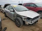 2017 Ford Focus Se for Sale in Elgin, IL - Front End