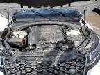 2020 Land Rover Range Rover Velar R-Dynamic S en Venta en Helena, MT - Side