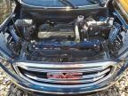 2021 Gmc Terrain Slt за продажба в Hurricane, WV - Water/Flood