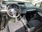 2015 Subaru Impreza Sport for Sale in Greenwell Springs, LA - Front End