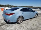 2013 Lexus Es 350 for Sale in Ellenwood, GA - Front End