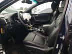 2022 Kia Sportage S for Sale in Los Angeles, CA - Front End