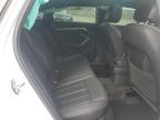 2025 Audi A3 Premium for Sale in San Diego, CA - Top/Roof