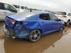 2013 Kia Optima Sx იყიდება Brighton-ში, CO - Rear End