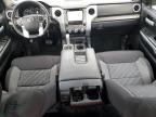 2021 Toyota Tundra Double Cab Sr იყიდება Opa Locka-ში, FL - Rear End