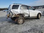 2008 Mazda Tribute I للبيع في Loganville، GA - All Over