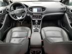 2019 Hyundai Ioniq Limited for Sale in West Warren, MA - Front End