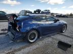 2017 Nissan Maxima 3.5S for Sale in Reno, NV - Rear End