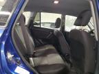 2005 Toyota Rav4  for Sale in Elgin, IL - Front End
