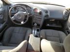 2008 Pontiac Grand Prix  de vânzare în Conway, AR - Front End