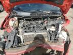 2014 Ford Fiesta Se продається в Louisville, KY - Front End