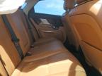 2012 Jaguar Xj  за продажба в Memphis, TN - Side