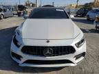 2019 Mercedes-Benz Cls 450 for Sale in Sun Valley, CA - Rear End