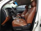 2008 Toyota Tundra Double Cab Limited zu verkaufen in East Granby, CT - Minor Dent/Scratches