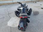 2017 Can-Am Spyder Roadster F3 продається в Rogersville, MO - All Over