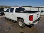 2018 Chevrolet Silverado K1500 Lt for Sale in Montgomery, AL - Front End